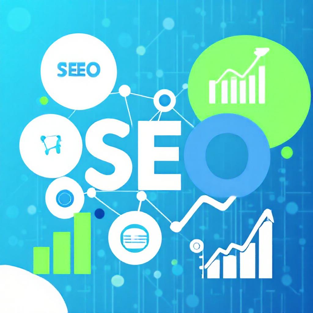 Analisis Kompetitor SEO Alt text