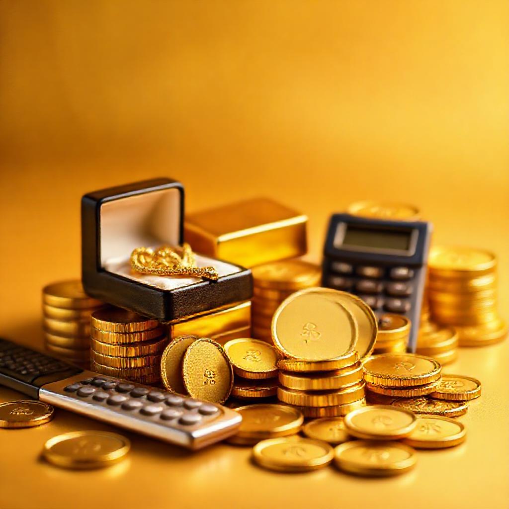 mulyogold.com: Jasa Jual Beli Emas Antam Alt text