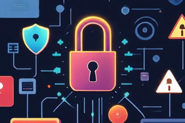 Dekripsi Ransomware Gratis Perangkat Lunak