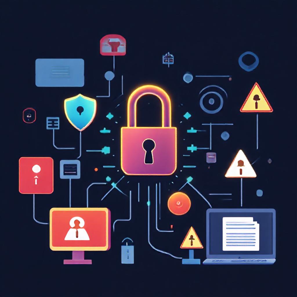 Alat Dekripsi Ransomware Gratis Alt text