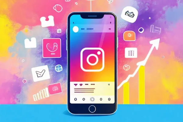 Beli Followers IG Untuk Viral dan Ukur Keberhasilannya