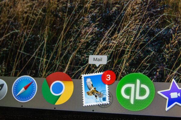 Automasi Email untuk Workflow Marketing Efisien