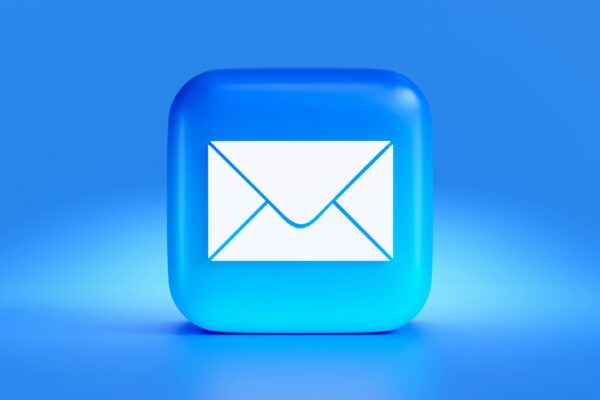 Cara Meningkatkan Deliverability Email Lewat Spam Filter