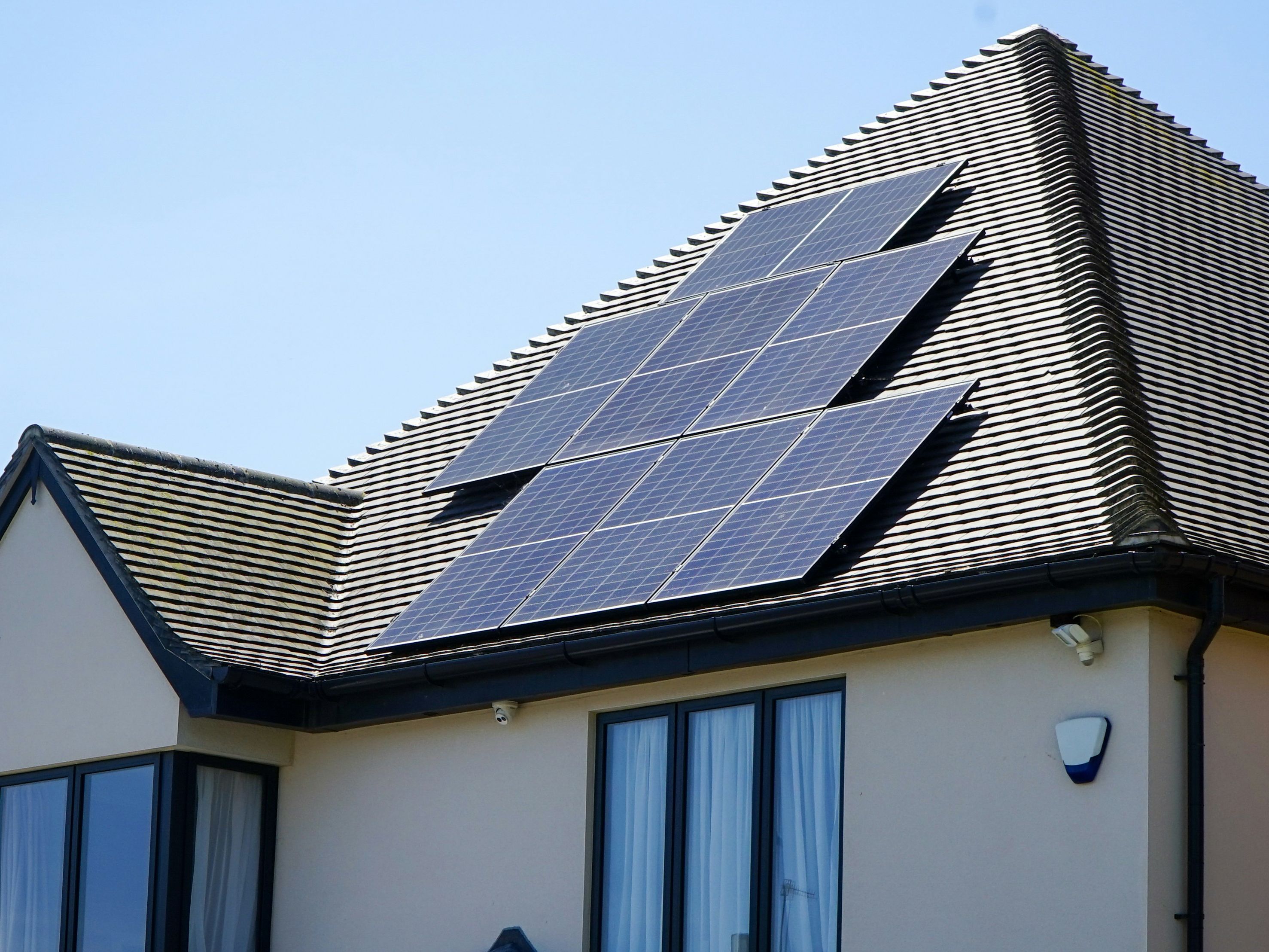 energi rumah tangga energi rumah tangga