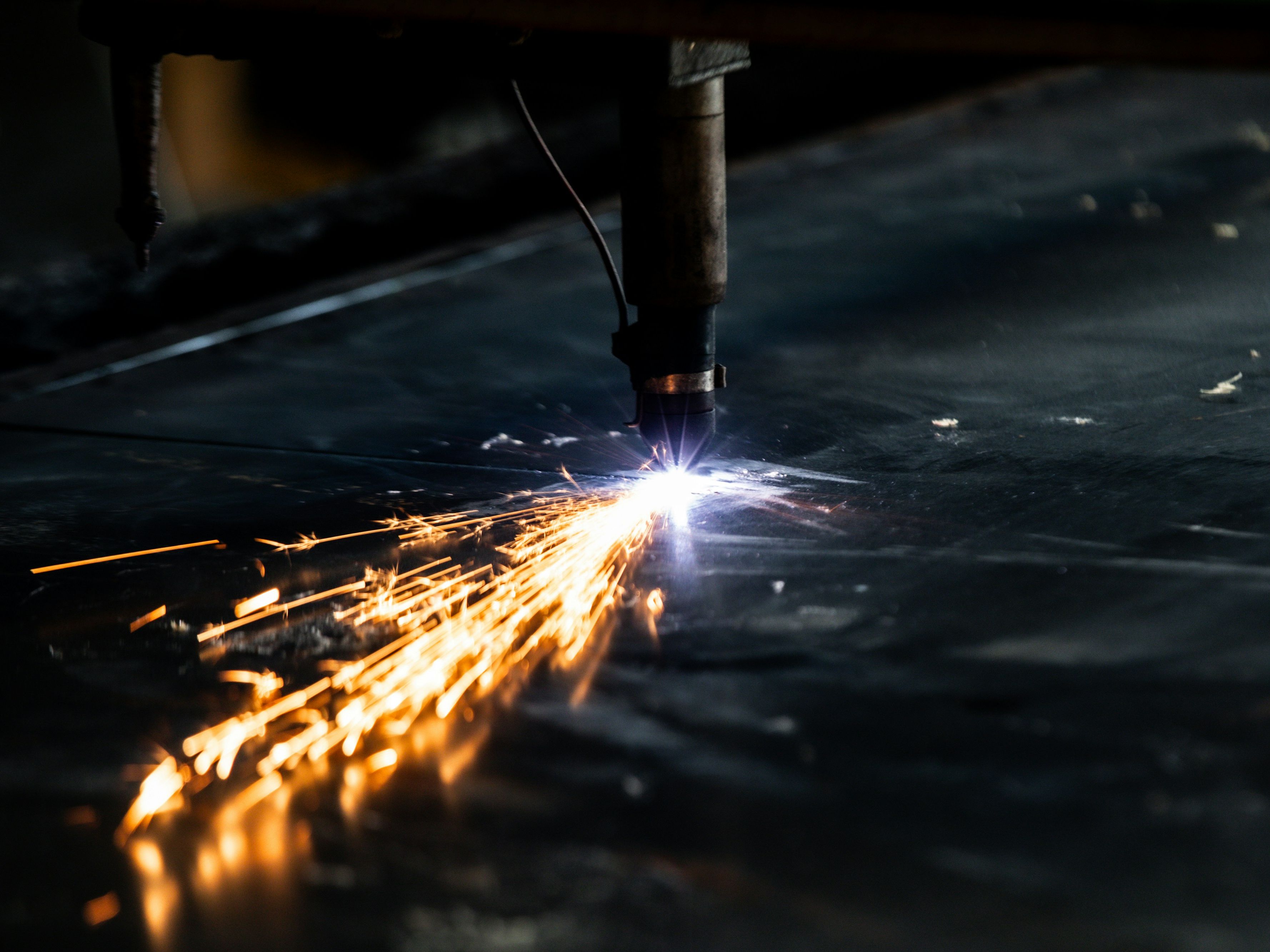 Tritunggal Metal dipercaya untuk mengerjakan Jasa Laser Cutting untuk Eksterior dan Interior oleh Arsitek, Kontraktor, Interior Designer, Developer, Perusahaan Besar dan Luxury Private Residence’s Owner di seluruh Indonesia